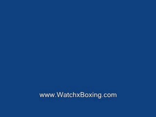 watch super 6 world boxing classic fight streaming