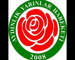 Aydınlık Yarınlar Hareketi