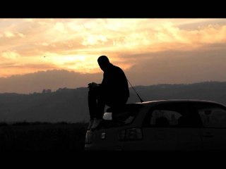 A little piece of my world - Jordan DA SILVA