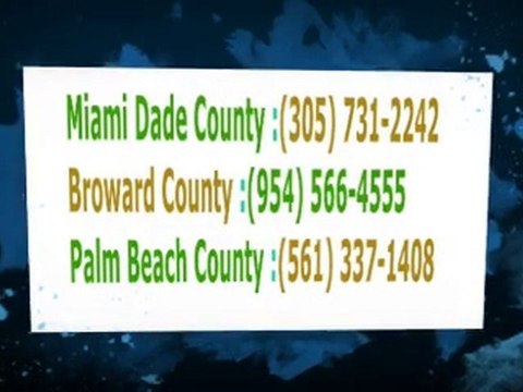 Marble Floor Cleaning Hillsboro Beach