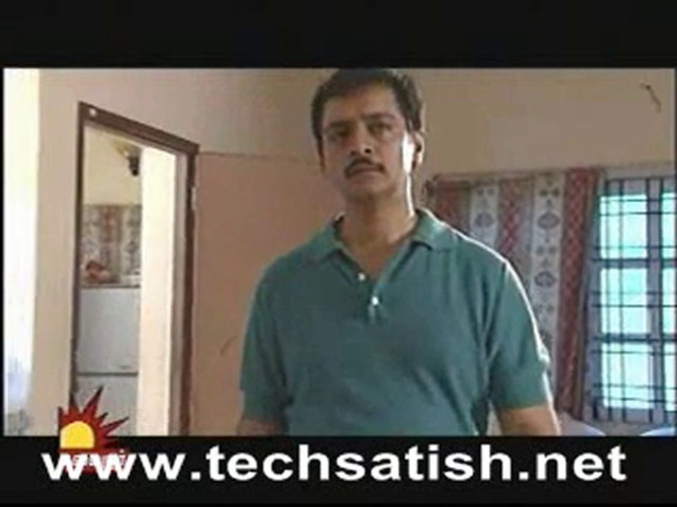 Manjal Magimai Nov 30