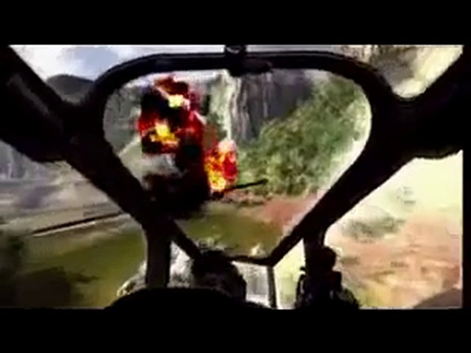 Call of Duty Black Ops Full Torrent Download for free!! ...