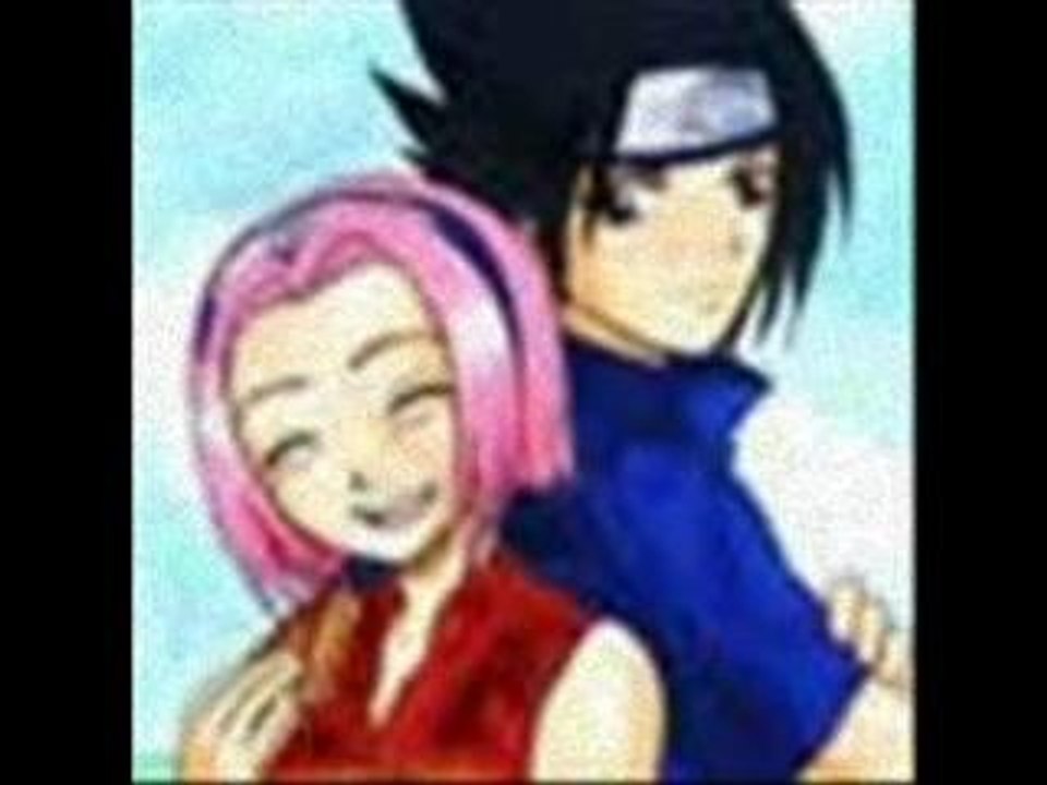 sasukesakura1