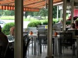 Hotel Restaurant Frohsinn, Küssnacht am Rigi