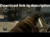 Call of Duty Black Ops Multiplayer Beta Codes Keygenerator f