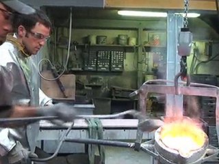 MNH Trophée innovation handicap