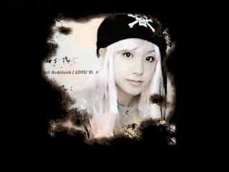 DodoLook - From 2004 to 2006