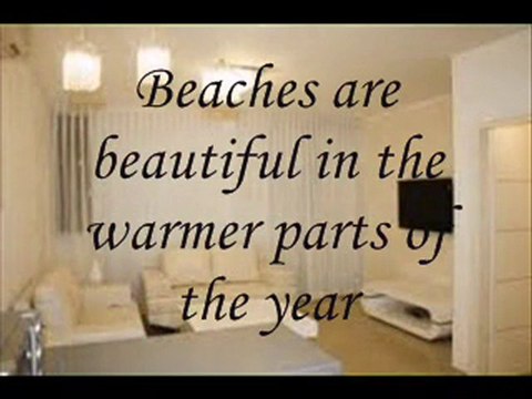 When to Rent Tel Aviv Vacation Apartments | Tel Aviv Apartme