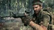 Call Of Duty Black Ops Theme Song Free Download