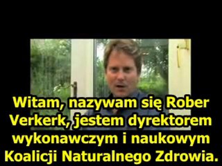 Czy wiedziałeś ...Kodeks Żywnościowy