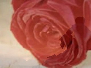 Ahmet Günay MEKTUP  ŞİİR