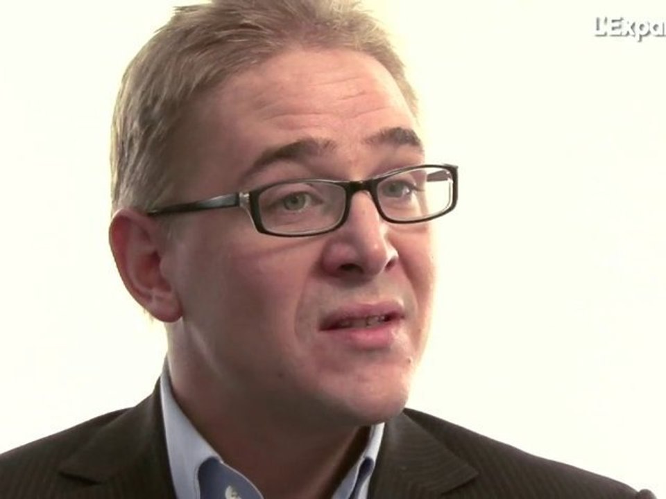 Cancun et l'espoir de solutions "concrètes"