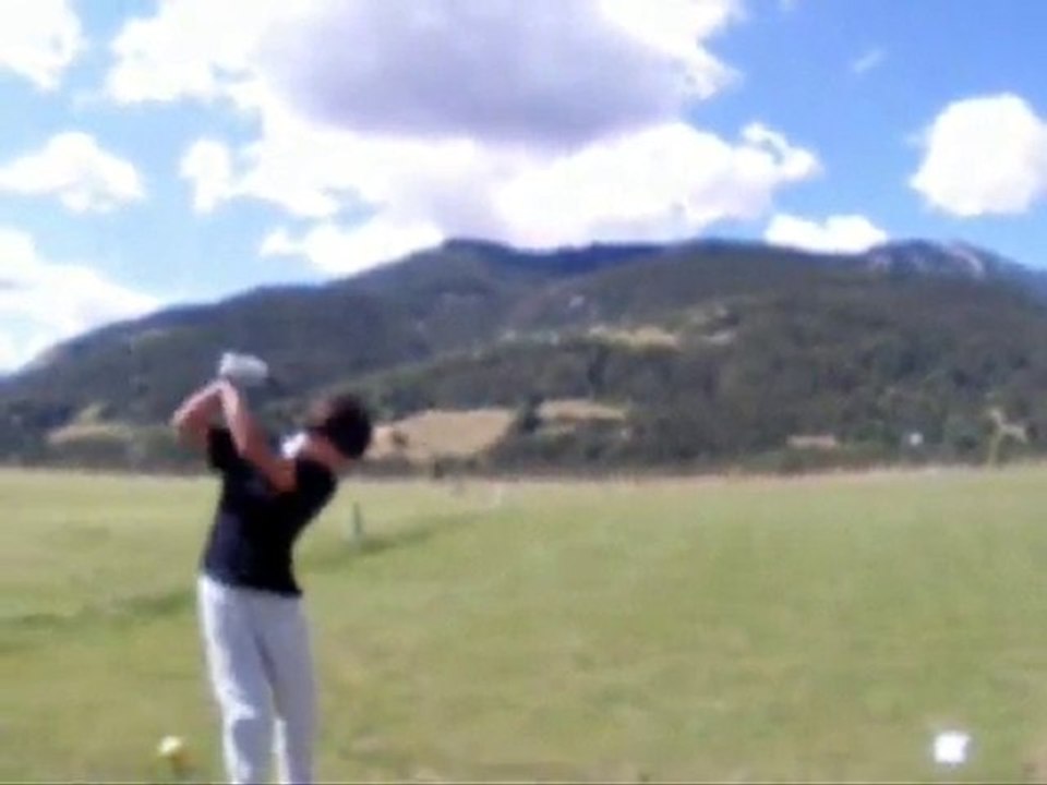 Robin hexathlon 2010