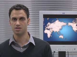 Kurznachrichten - Euro: geordneter Ausstieg oder Chaos?