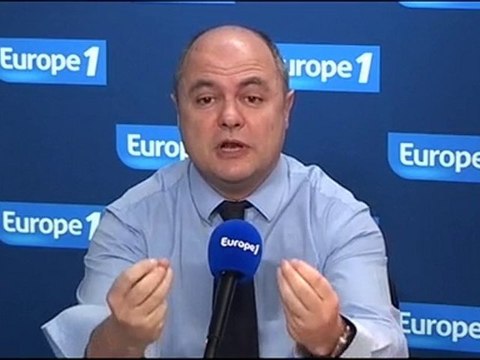 Primaires : Il nous faut un autre calendrier