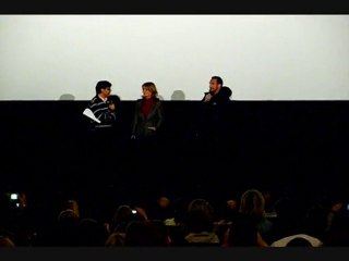 avant première (un balcon sur la mer) 29-11-2010