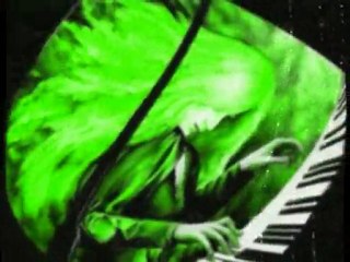 L'Amour sans Amour : Une Illusion ?