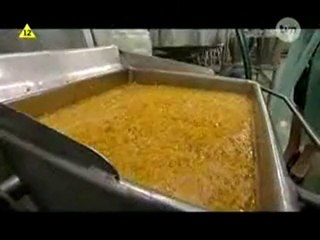 Mleko ukryta trucizna cz 2