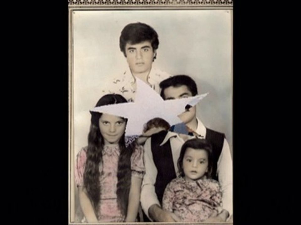BABAM