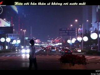 XuongPhim-hoannghenh6-001