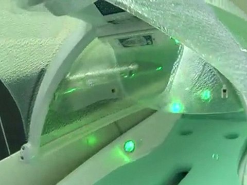 Спб: Скидка 60% на сеанс оздоровительного отдыха