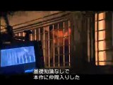 Resident Evil Afterlife - Behind The Scenes (Japan)