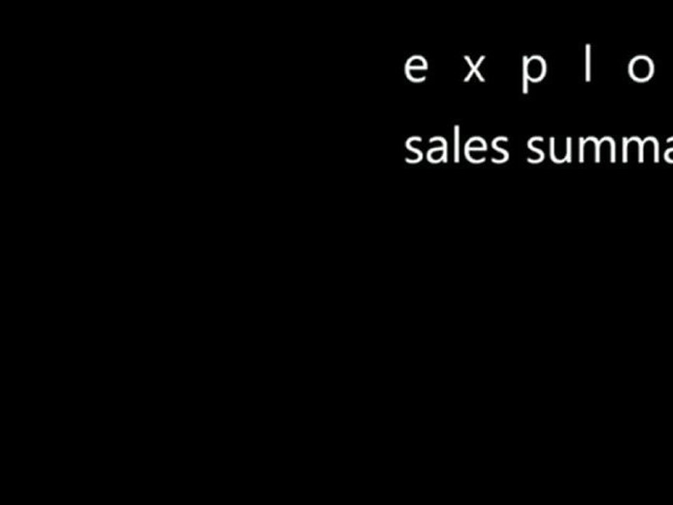 Carriage Parc Homes for Sale - Carriage Parc Gilbert