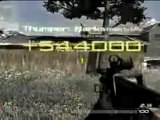Call of Duty Black Ops MW2 II download free hack xbox 360