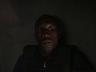 Ep.12 Djibril récite des sourates