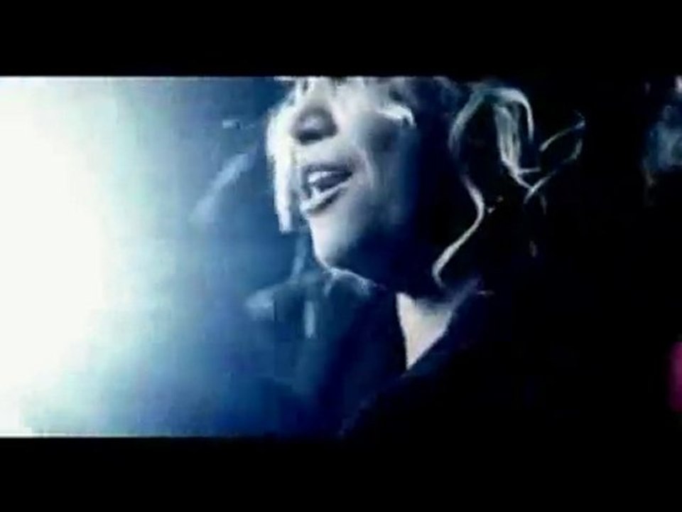 Partizantv top/20 listesi 20.sıra Kibariye -Buz