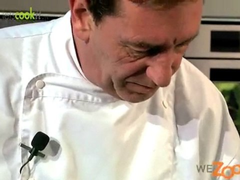 WeZooz.be - Siematic Keuken - Lyonnaise aardapelen
