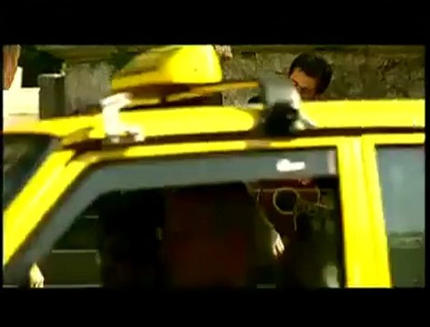 Onur Mete - Yağmurum