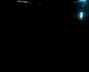 SEĞMEN AĞAM DAVUL ZURNA KARŞILAMASI