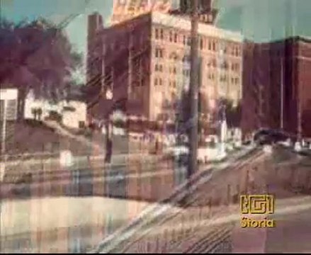 Inchiesta italiana sulla morte di JFK e sul fucile Carcano