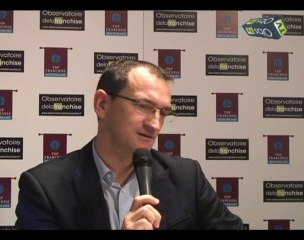 Interview de Philippe Roth Franchise AutocreA