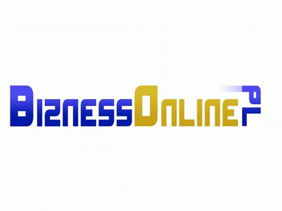 biznessonline.pl
