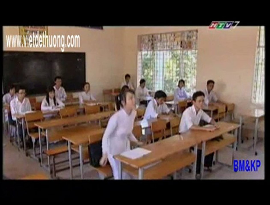 PhiaSauAnhBinhMinh_01_chunk_3