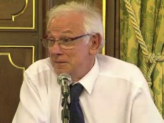 1 - La pédagogie : plus nécessaire que jamais ! Ph Meirieu