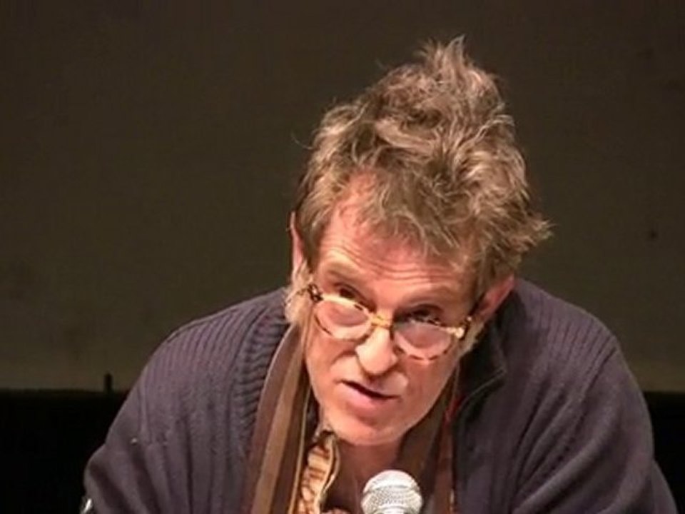 15 Gilles Ribstein