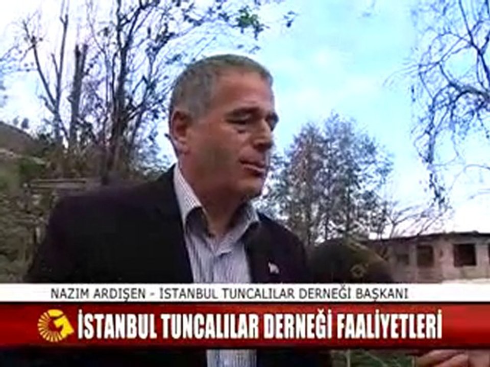 NAZIM ARDIŞEN