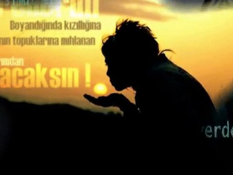 Ugur-E ft. Qarizma - Gülmeyi Unuttum