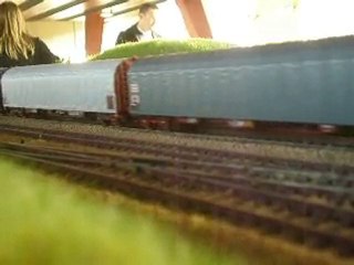 passage dun convoi de wagon bachet et ma 16500