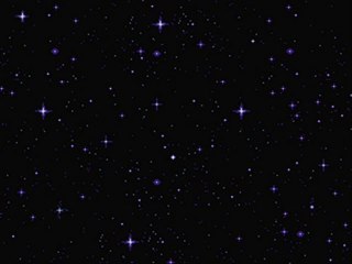 Königen der Nacht / Nicht von dieser Welt Remix