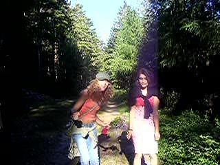 danse des années 80