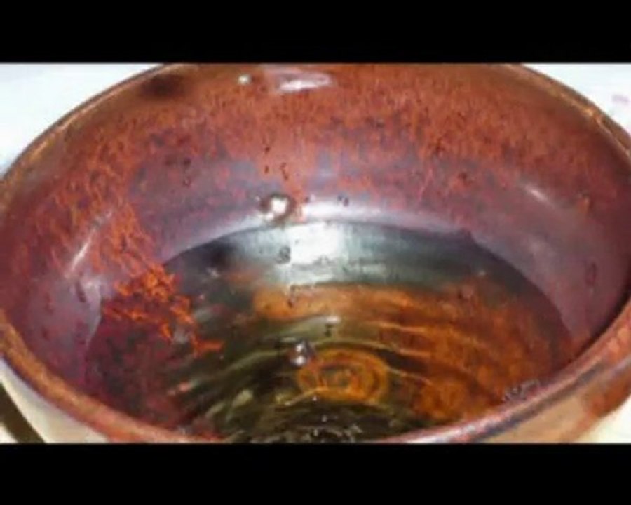 Poetische weisheiten aus dem chrysanthemengarten