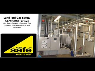 EPC | Energy Performance Certificates Provider