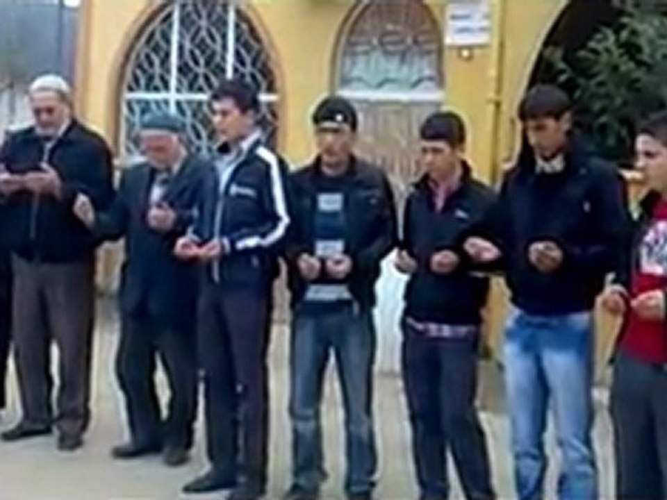 asker ugurlama video_WMV V9