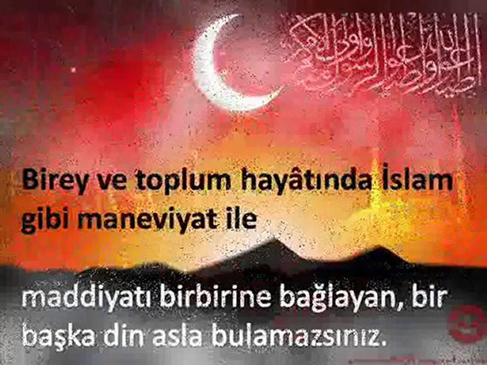 Nehir_NamazveAbdest