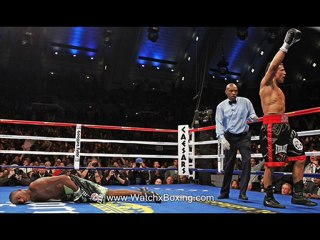 watch super six world boxing classic tournament stream onlin