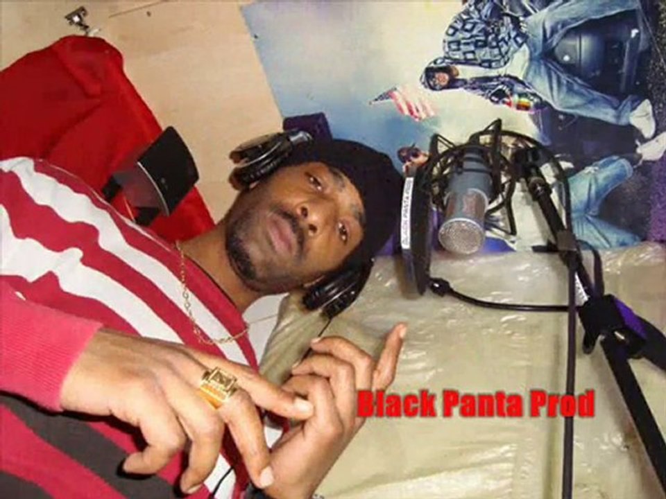 HELIKOPTA BEWES MIXTAPE DIRTY SOUTH B P P